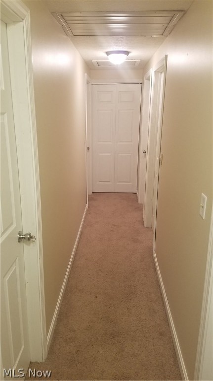 Brentwood Estate - Residential