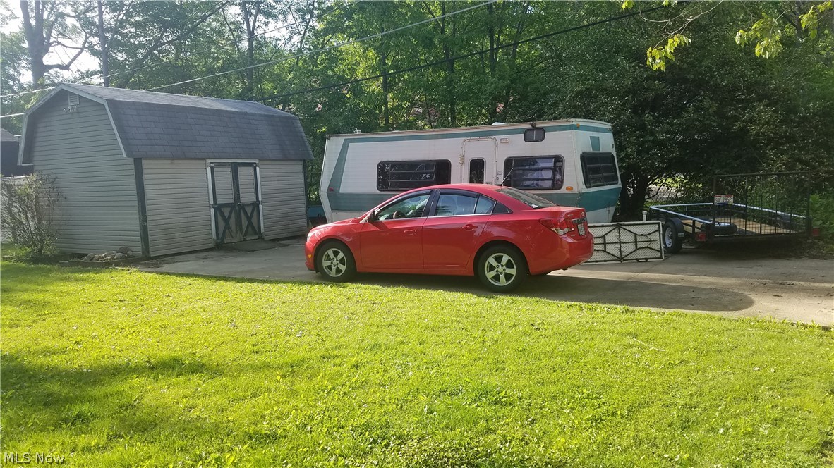 Brentwood Estate - Residential