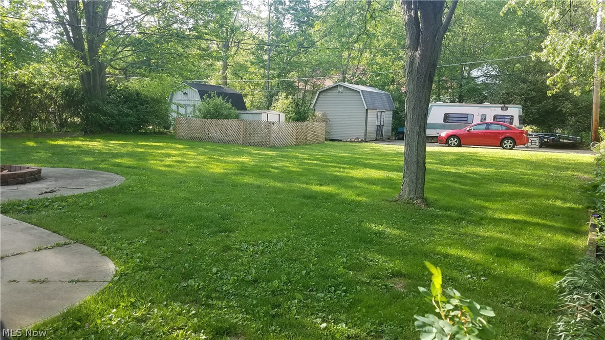 Brentwood Estate - Residential