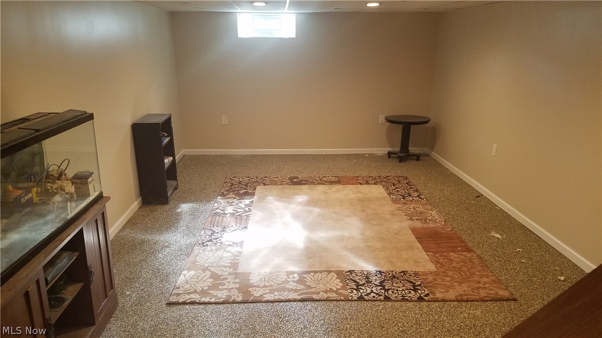 Brentwood Estate - Residential