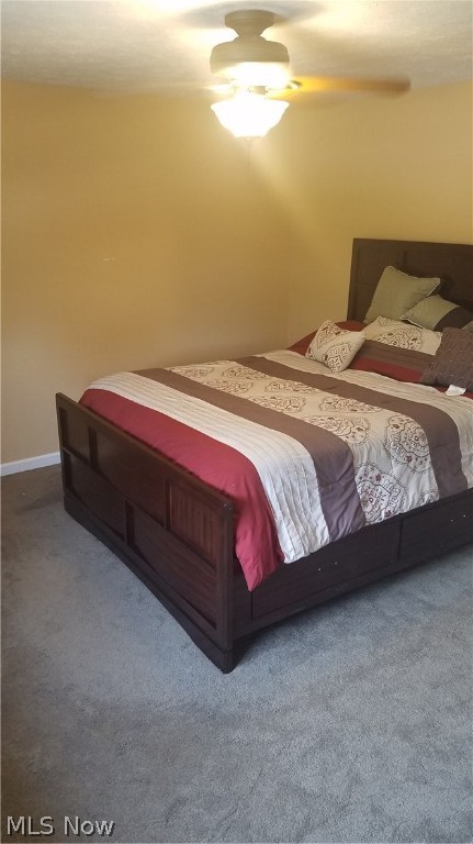 Brentwood Estate - Residential