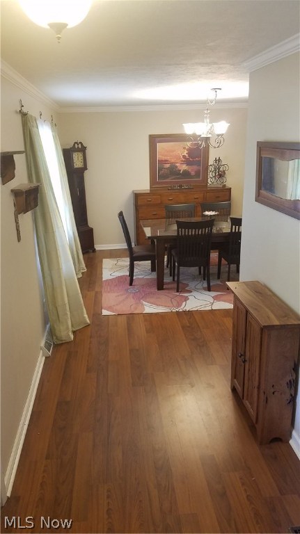 Brentwood Estate - Residential