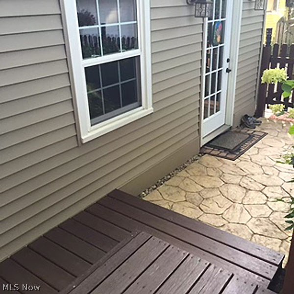 Heslop Morningview 03 - Residential