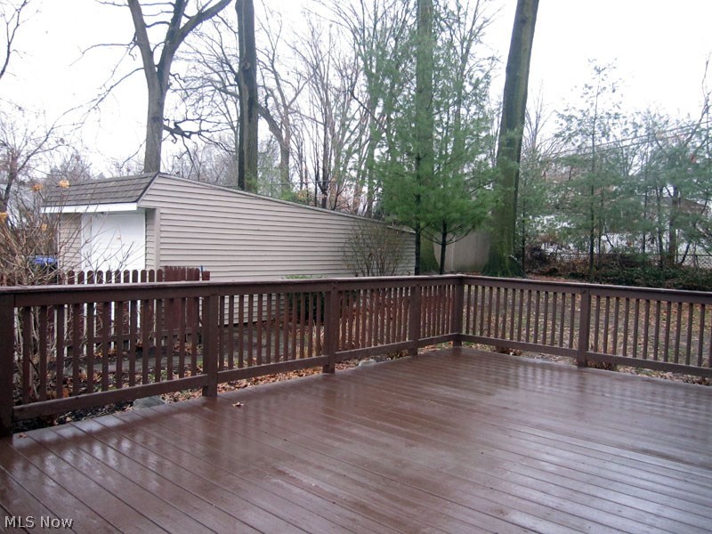Heslop Morningview 03 - Residential