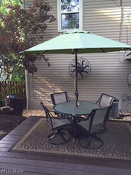 Heslop Morningview 03 - Residential