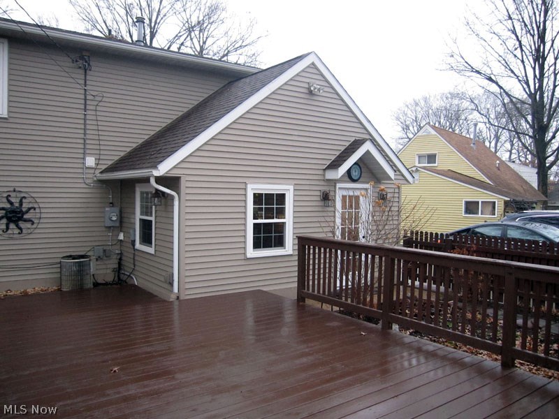 Heslop Morningview 03 - Residential