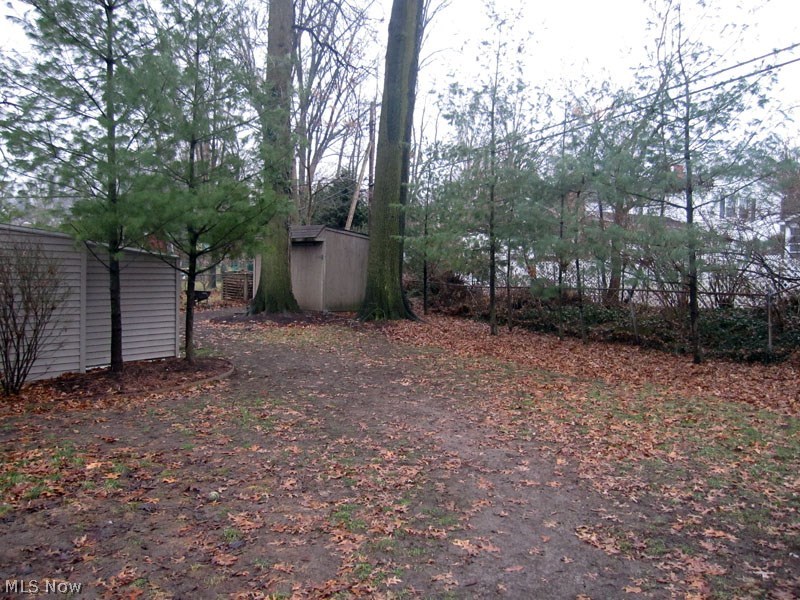 Heslop Morningview 03 - Residential