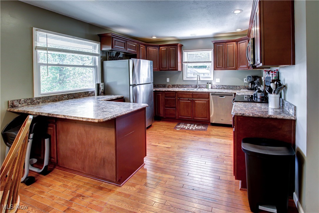 2116 Alden Avenue, Massillon, Ohio image 4