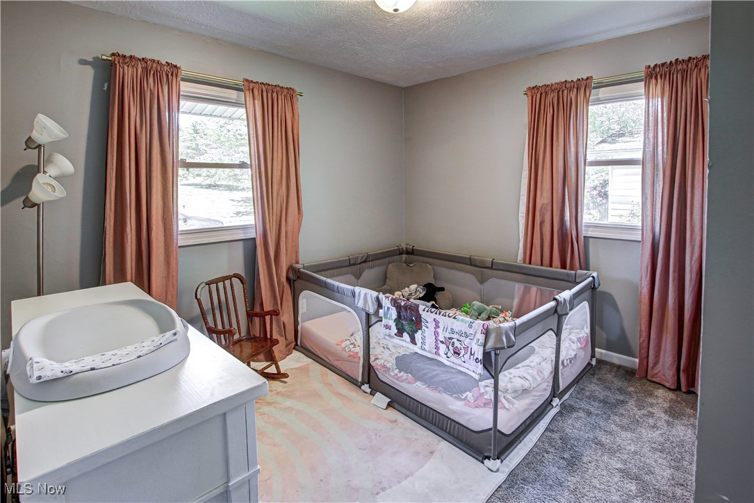 2116 Alden Avenue, Massillon, Ohio image 13