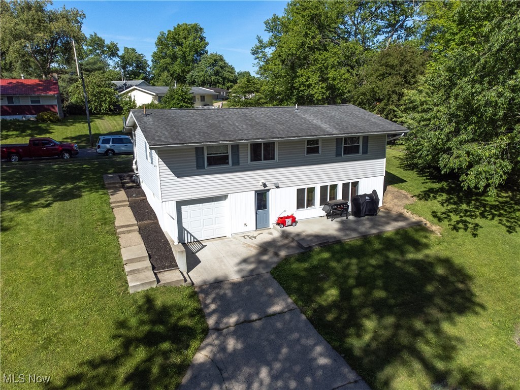 2116 Alden Avenue, Massillon, Ohio image 28