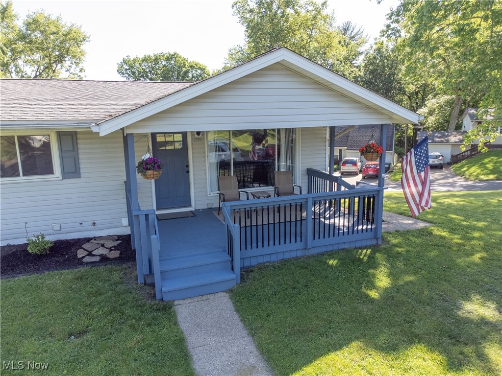 2116 Alden Avenue, Massillon, Ohio image 25