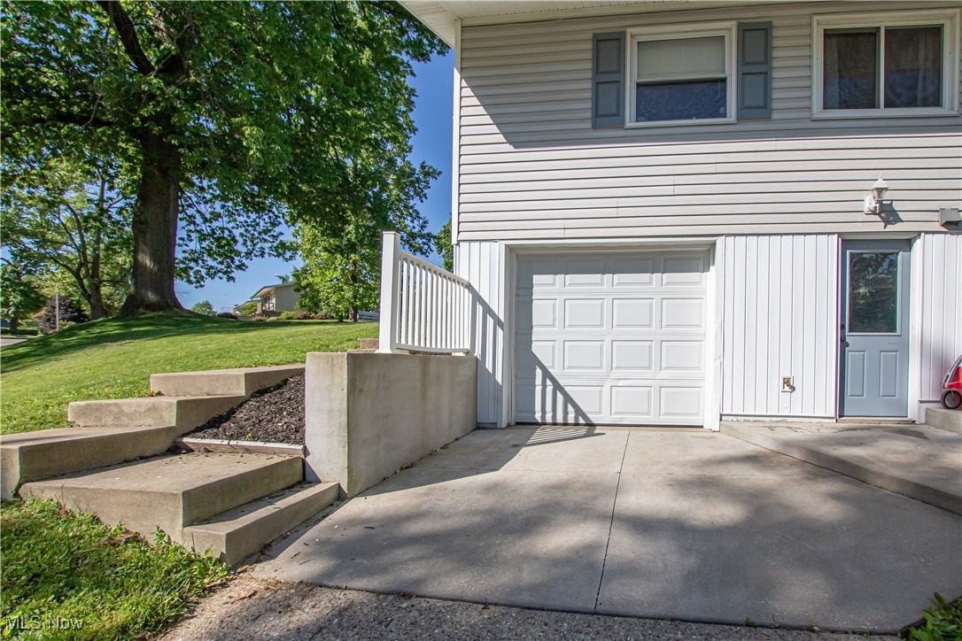 2116 Alden Avenue, Massillon, Ohio image 30