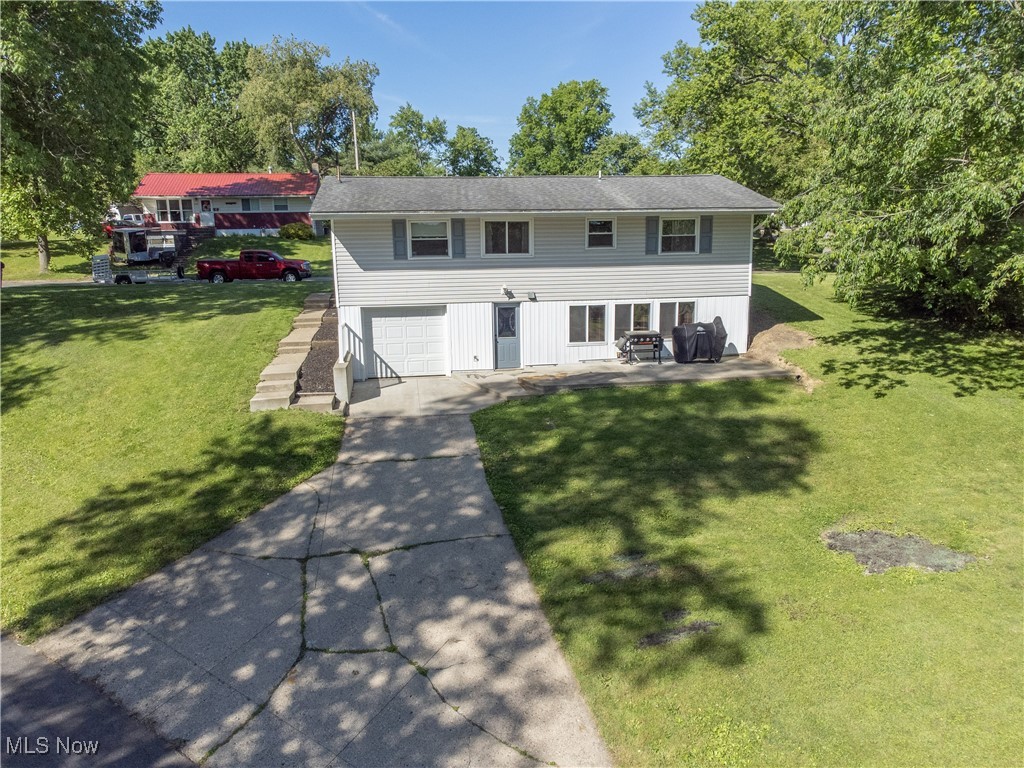 2116 Alden Avenue, Massillon, Ohio image 29