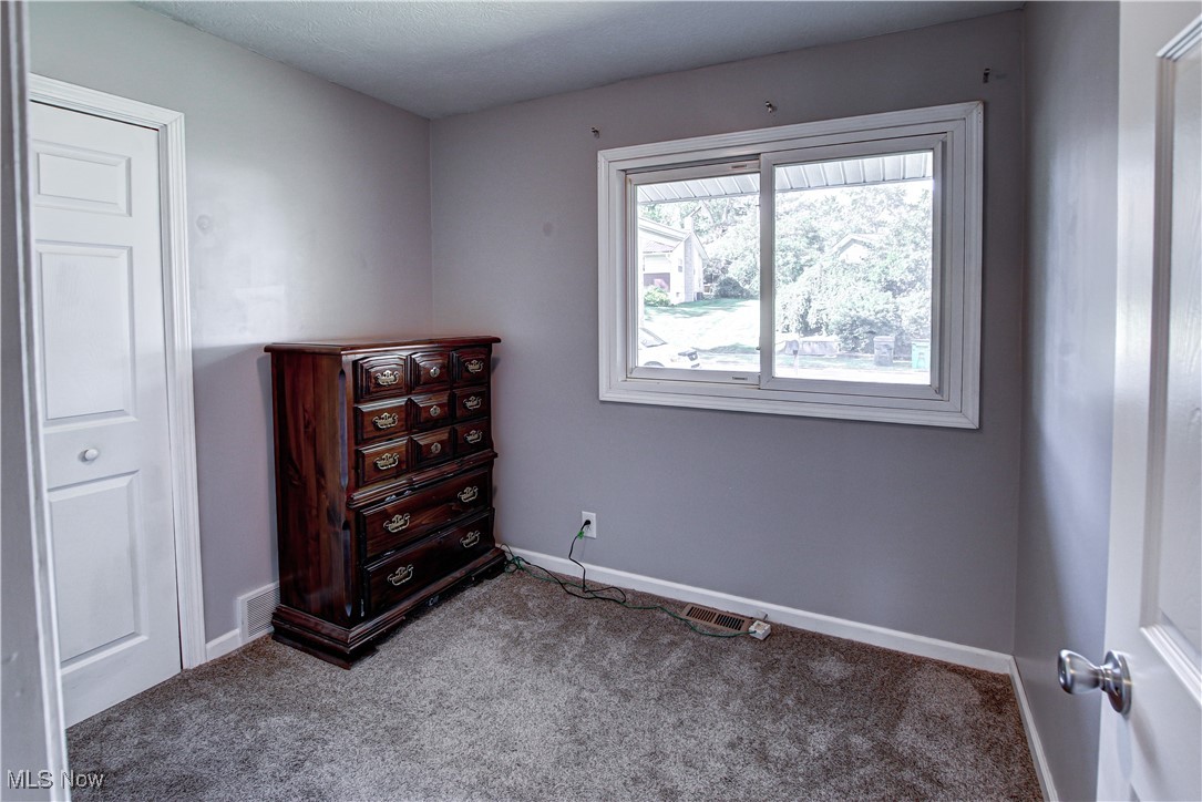 2116 Alden Avenue, Massillon, Ohio image 15