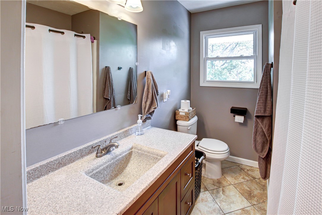 2116 Alden Avenue, Massillon, Ohio image 12