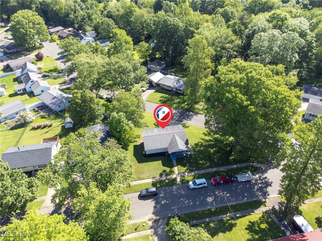 2116 Alden Avenue, Massillon, Ohio image 35