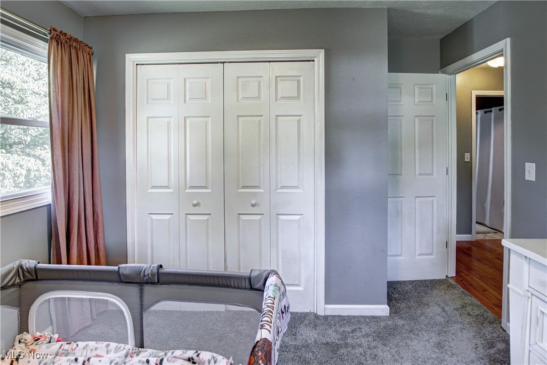 2116 Alden Avenue, Massillon, Ohio image 14