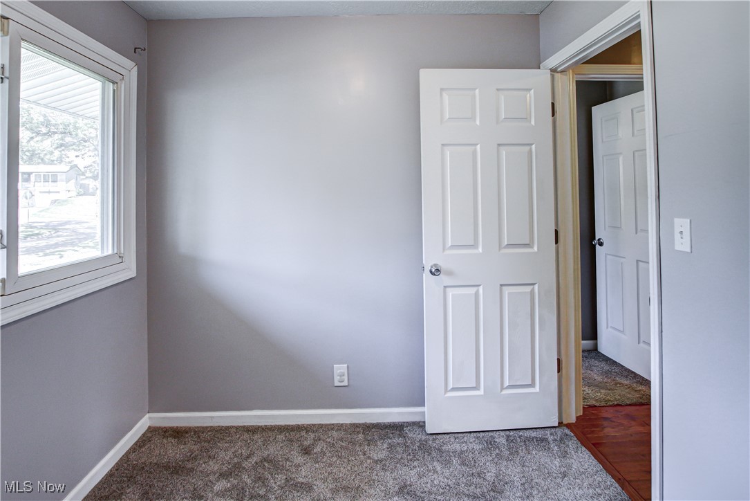 2116 Alden Avenue, Massillon, Ohio image 16