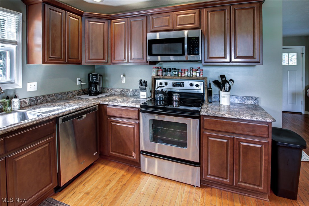 2116 Alden Avenue, Massillon, Ohio image 3