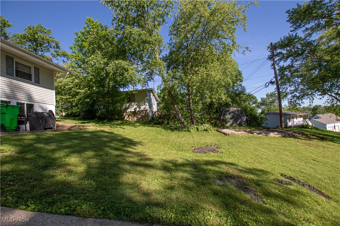 2116 Alden Avenue, Massillon, Ohio image 33