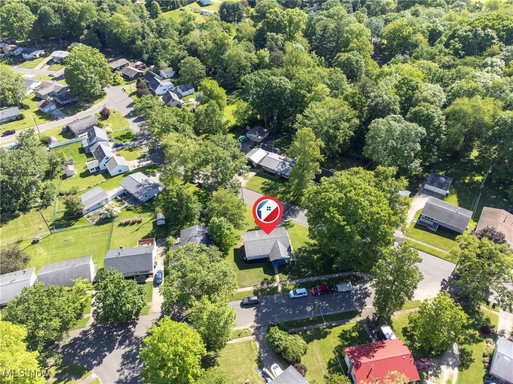 2116 Alden Avenue, Massillon, Ohio image 36