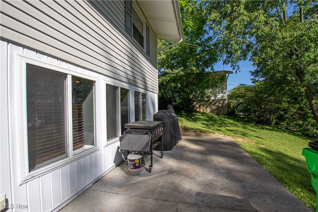 2116 Alden Avenue, Massillon, Ohio image 31