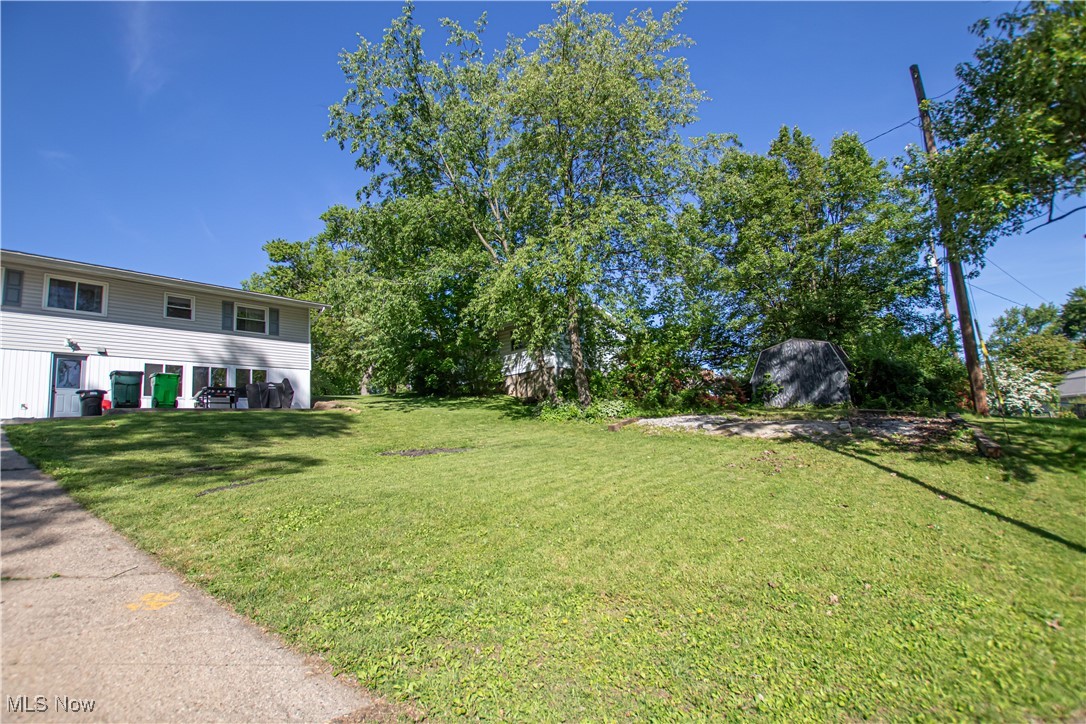 2116 Alden Avenue, Massillon, Ohio image 32