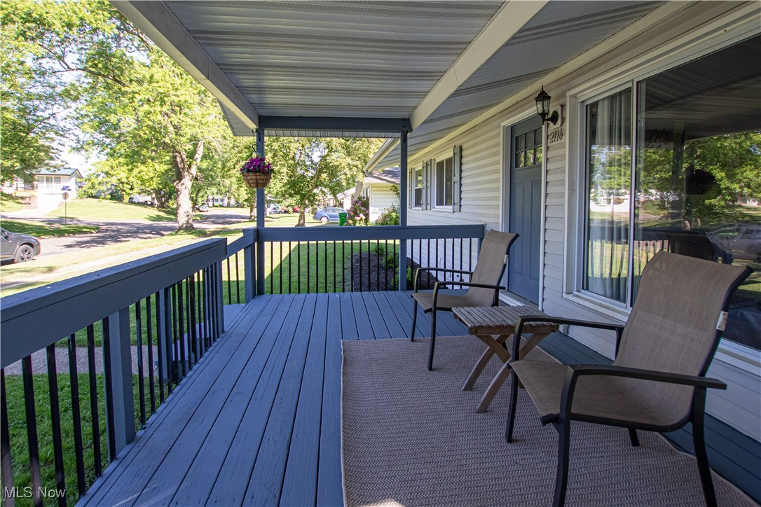 2116 Alden Avenue, Massillon, Ohio image 27