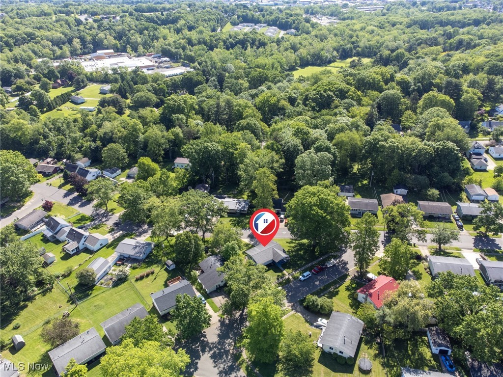 2116 Alden Avenue, Massillon, Ohio image 37