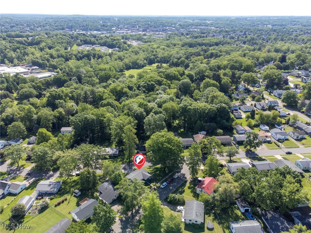 2116 Alden Avenue, Massillon, Ohio image 39