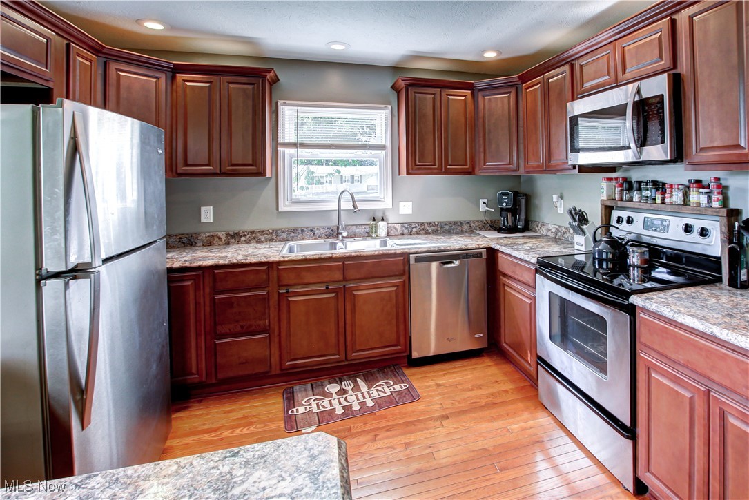 2116 Alden Avenue, Massillon, Ohio image 2