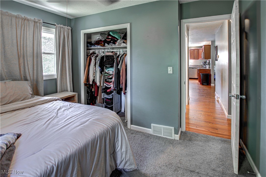 2116 Alden Avenue, Massillon, Ohio image 11