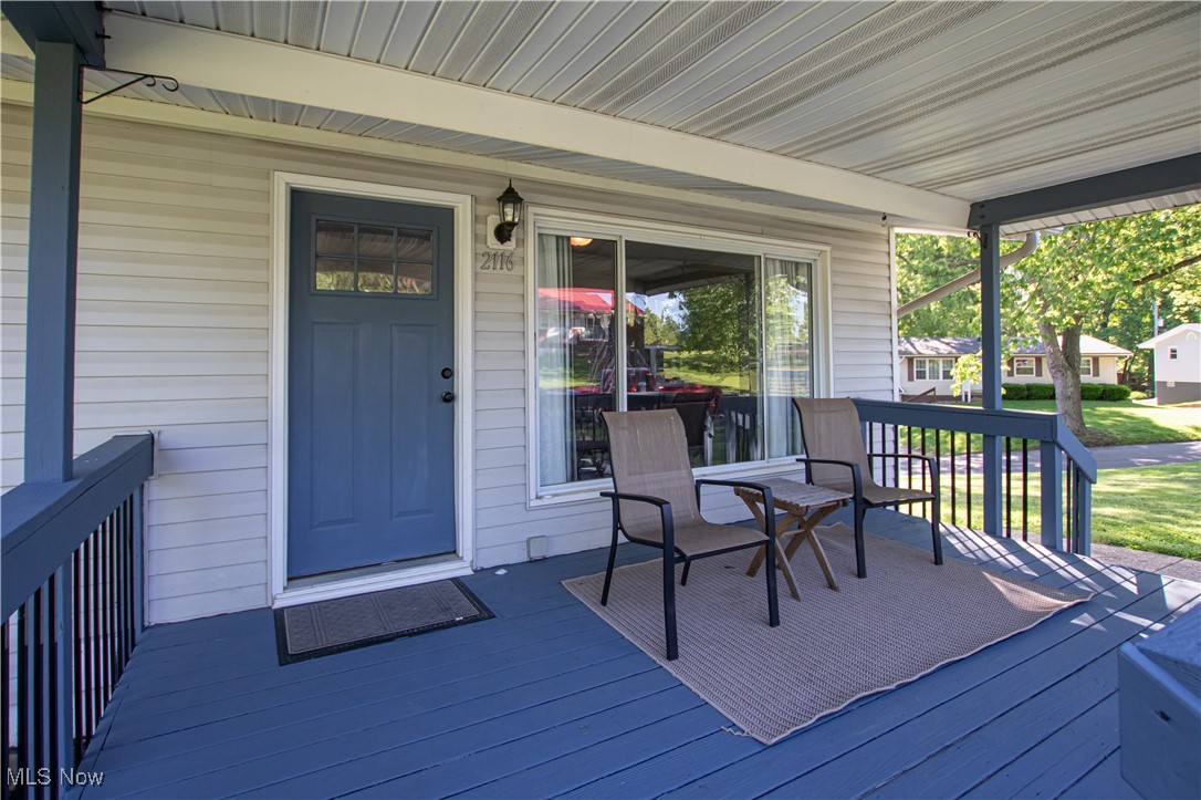 2116 Alden Avenue, Massillon, Ohio image 26