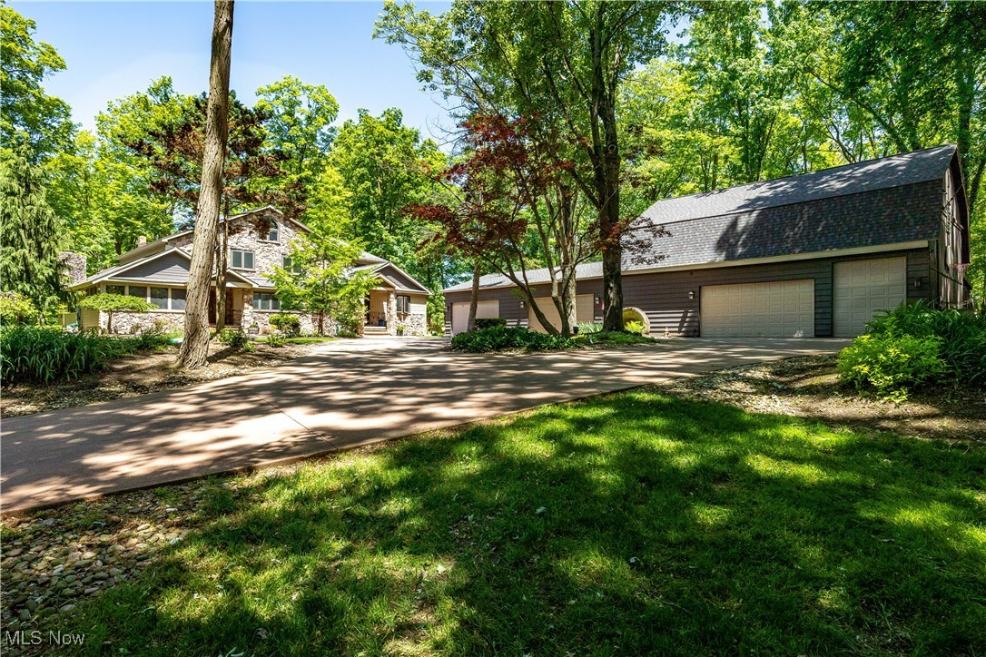 7587 Lewis Road