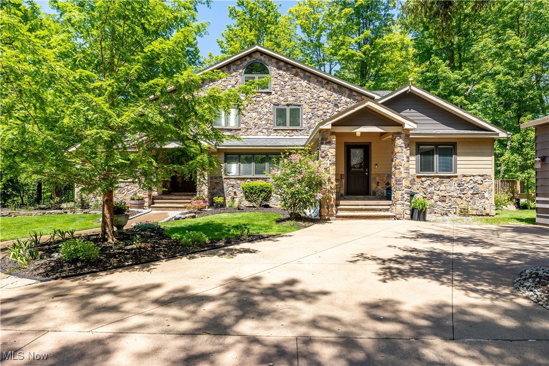 7587 Lewis Road