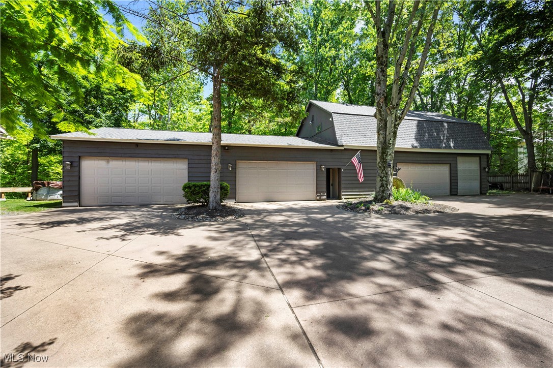 7587 Lewis Road