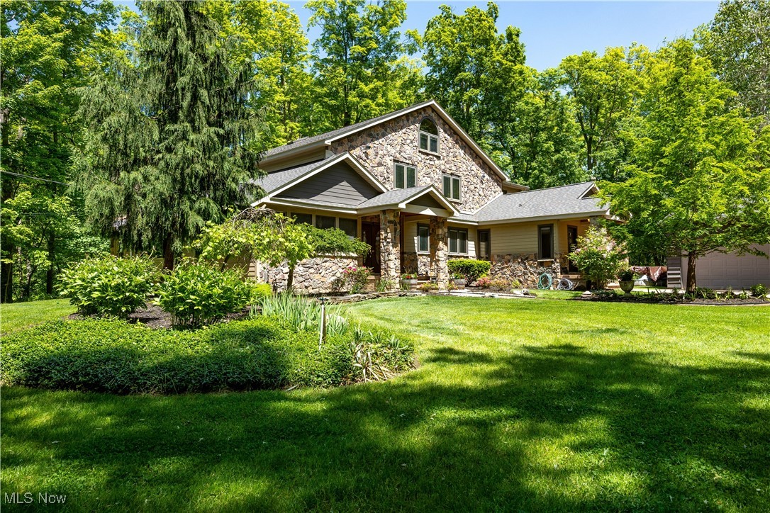 7587 Lewis Road