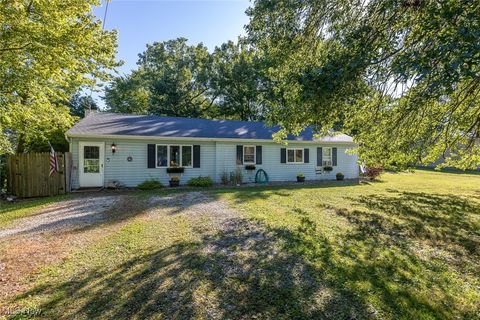 12159 Alton Drive, Grafton, OH 44044 - #: 5154249