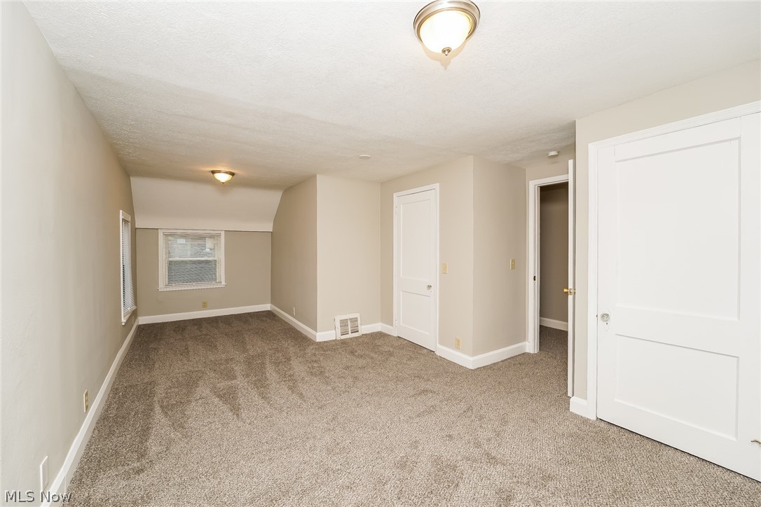 Mendelson - Residential