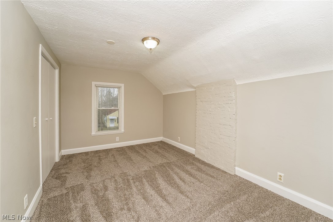 Mendelson - Residential