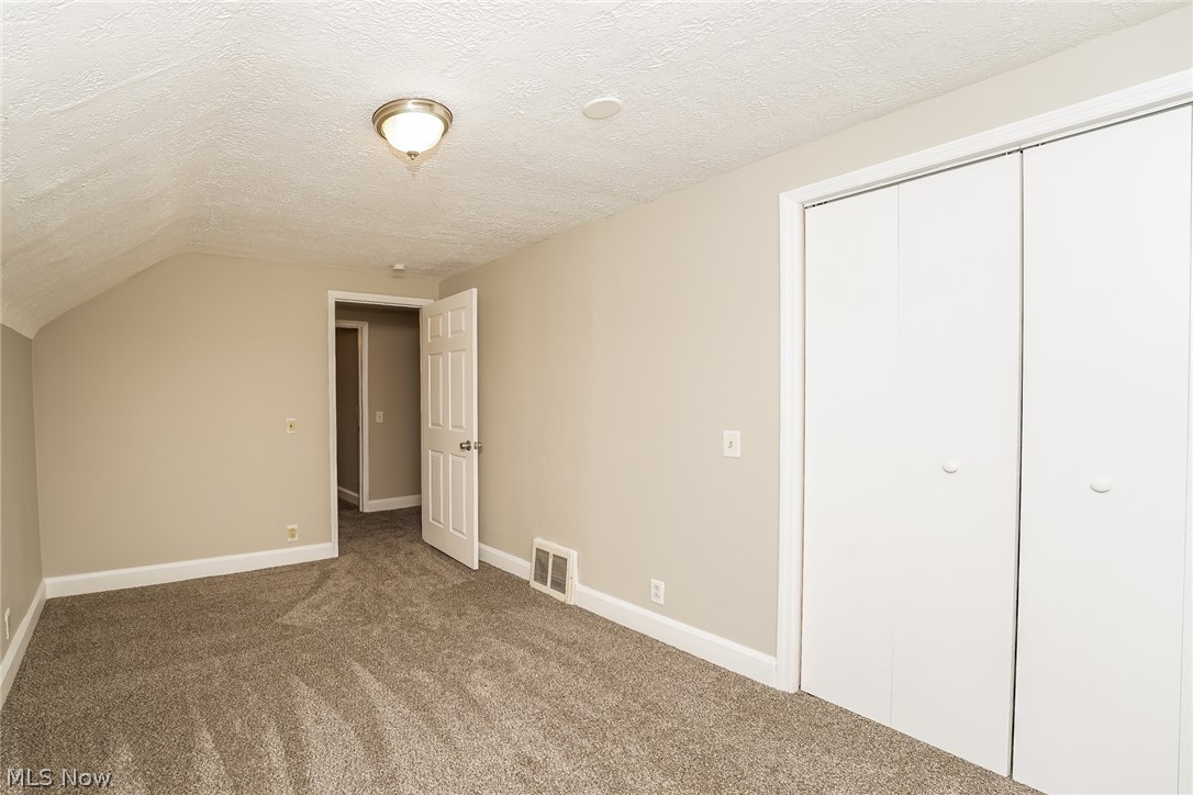 Mendelson - Residential