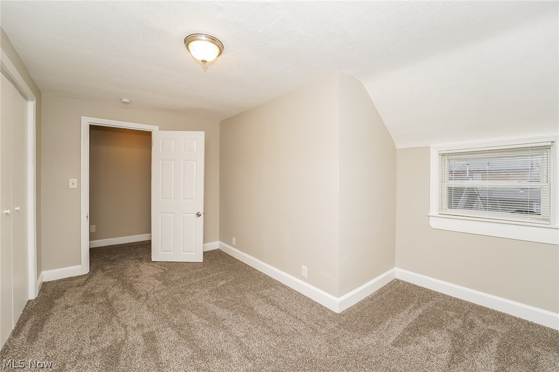 Mendelson - Residential