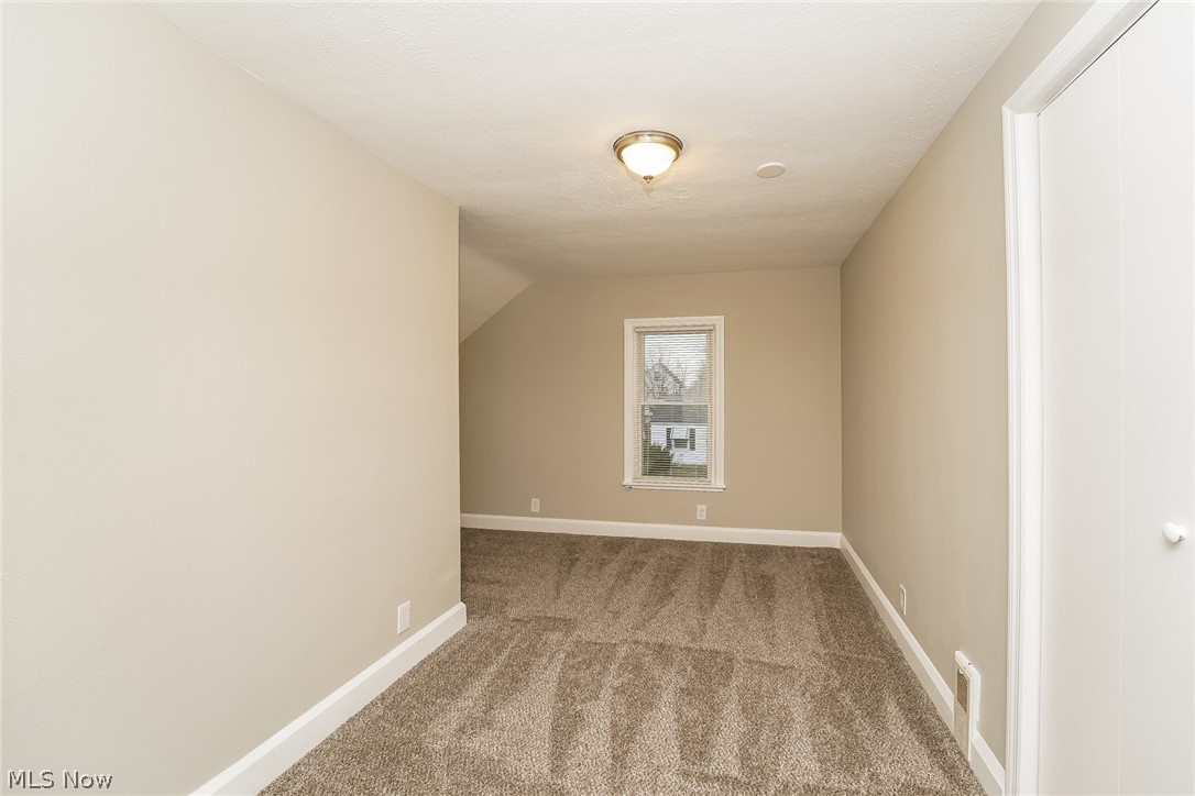 Mendelson - Residential