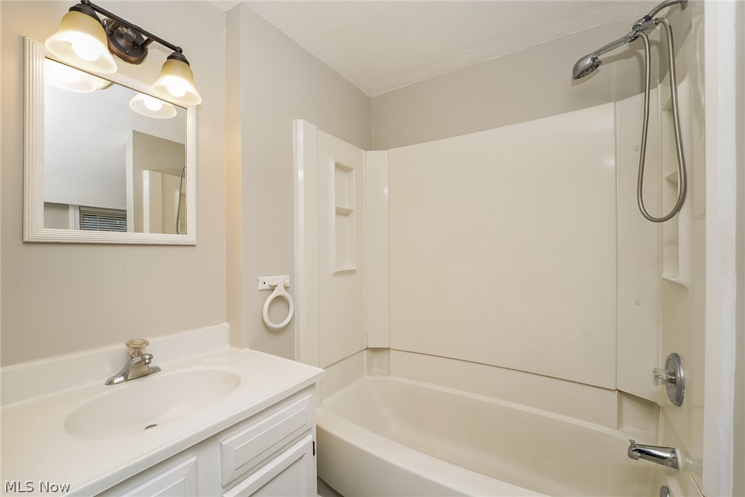 Mendelson - Residential