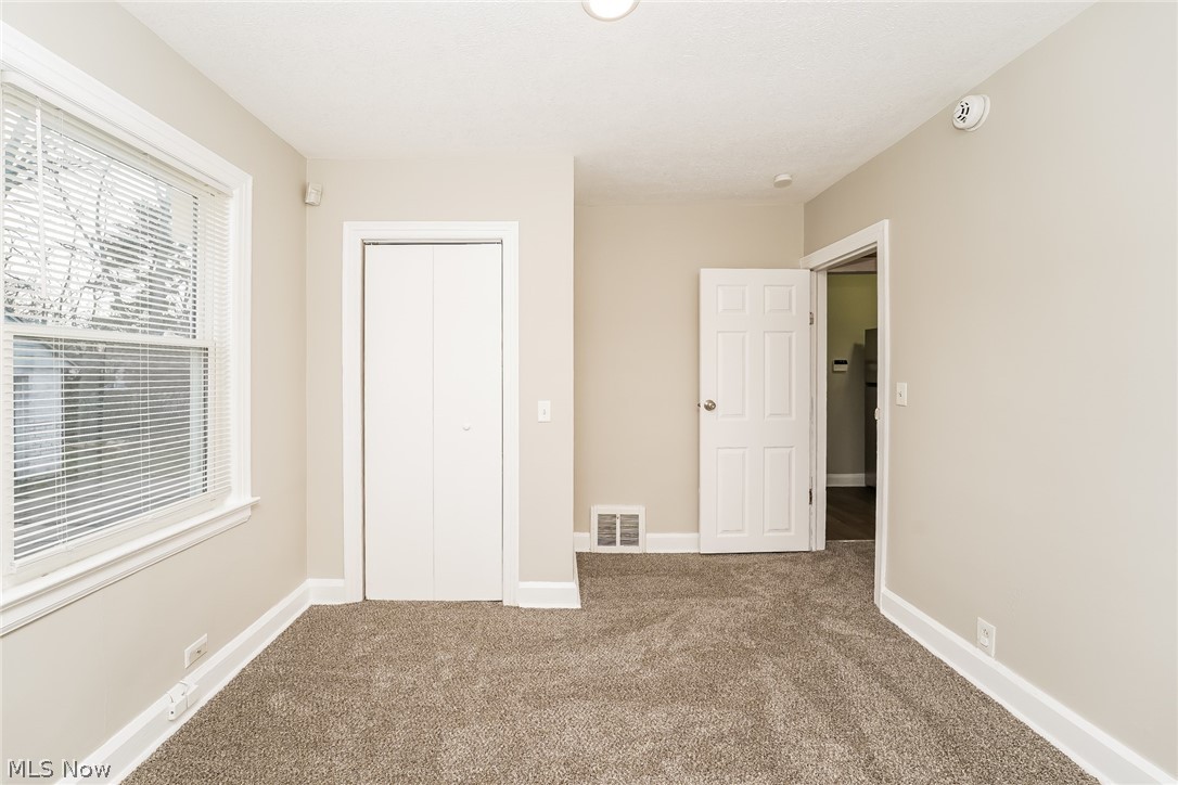 Mendelson - Residential