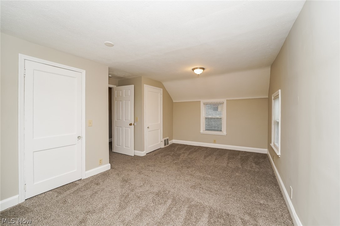 Mendelson - Residential