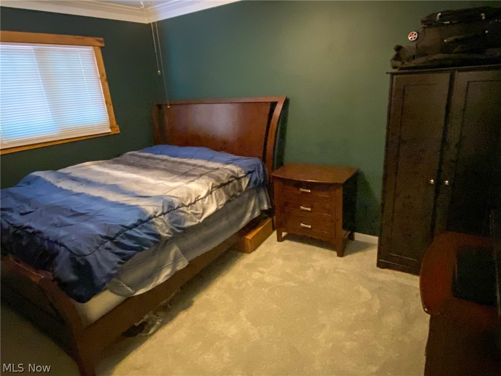 Aurora Acres - Residential