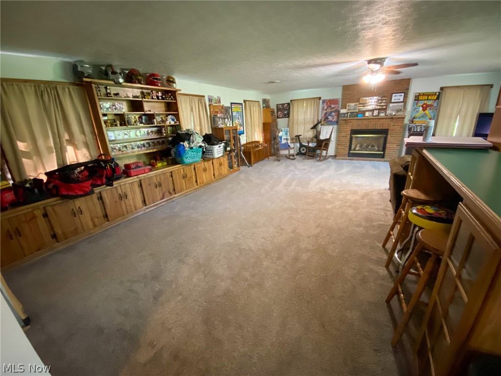 Aurora Acres - Residential