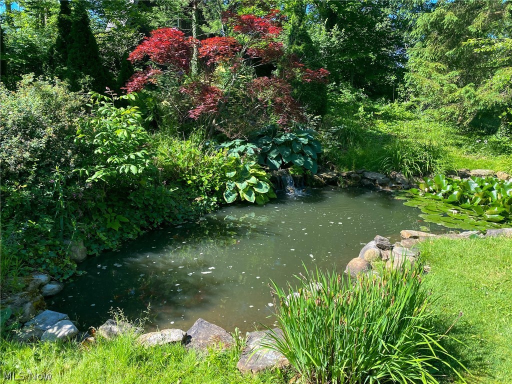 Aurora Acres - Residential