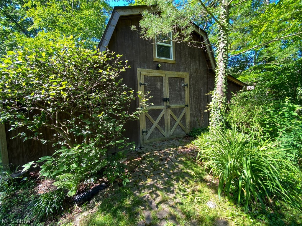 Aurora Acres - Residential